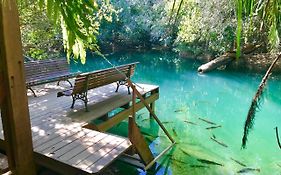 Hotel Santa Esmeralda